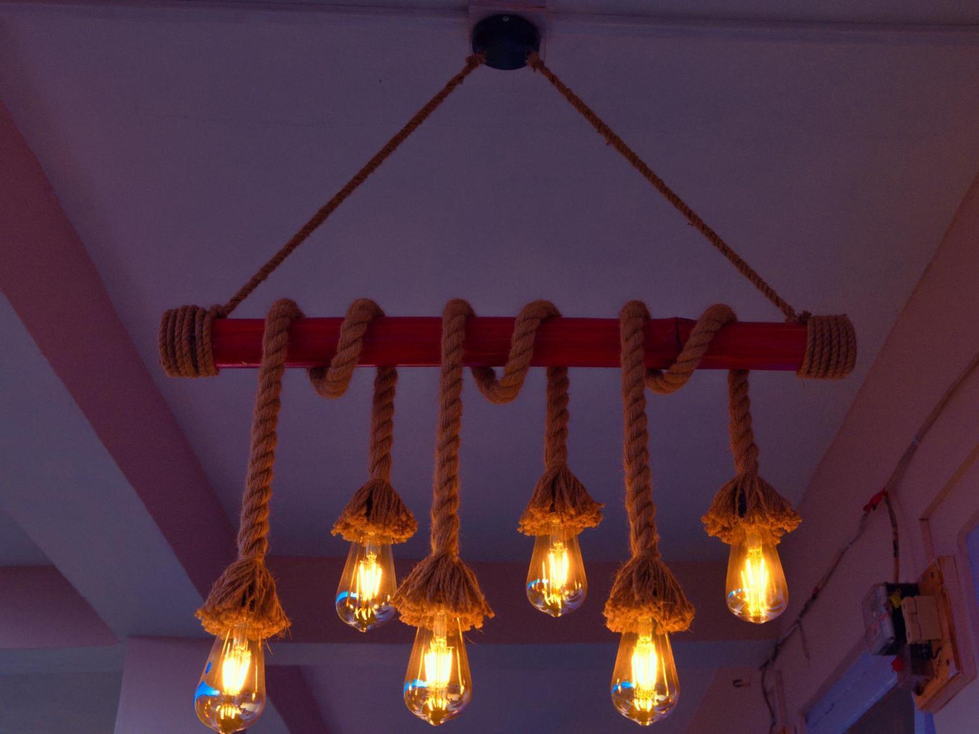 Mohija Homestay Kandāghāt Zewnętrze zdjęcie